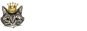 Logo Big