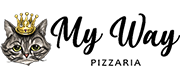 Logo Small